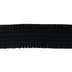 ELASTIC BELTING 50MM