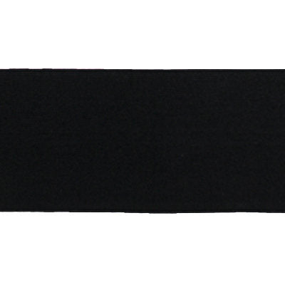 ELASTIC BELTING 78MM