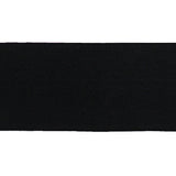 ELASTIC BELTING 78MM