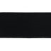 ELASTIC BELTING 78MM
