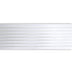 ELASTIC BELTING 55MM