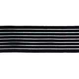 ELASTIC BELTING 55MM