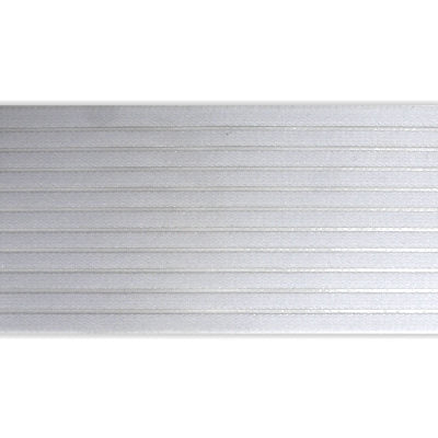 ELASTIC BELTING 75MM