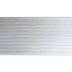 ELASTIC BELTING 75MM