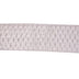 ELASTIC COLOUR CROCHET 40MM