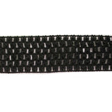 ELASTIC COLOUR CROCHET 40MM