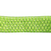ELASTIC COLOUR CROCHET 40MM