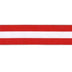 ELASTIC BELTING WITH STRIPES 41MM