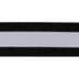 STRIPE ELASTIC BAND 35MM