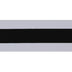STRIPE ELASTIC BAND 35MM