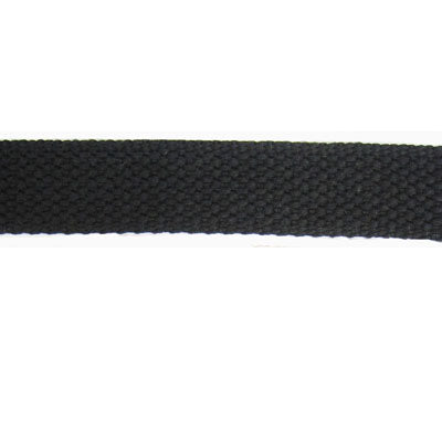 BELTING POLYESTER 2.5CM
