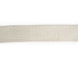 BELTING POLYESTER 2.5CM