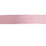 BELTING POLYESTER 2.5CM