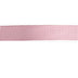BELTING POLYESTER 2.5CM