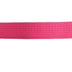 BELTING POLYESTER 2.5CM