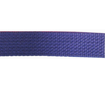 BELTING POLYESTER 2.5CM