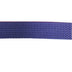 BELTING POLYESTER 2.5CM