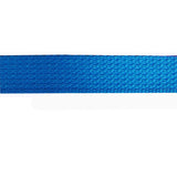BELTING POLYESTER 2.5CM