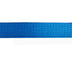 BELTING POLYESTER 2.5CM