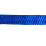 BELTING POLYESTER 2.5CM