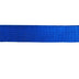 BELTING POLYESTER 2.5CM