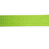 BELTING POLYESTER 2.5CM