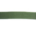 BELTING POLYESTER 2.5CM