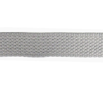 BELTING POLYESTER 2.5CM
