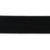 ELASTIC BELTING SQUARE PATTERN 40MM