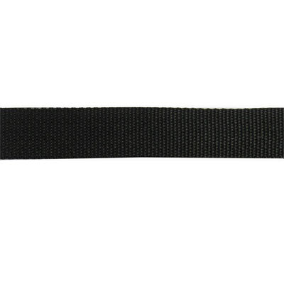 WEBBING 2.5CM