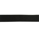 WEBBING 2.5CM