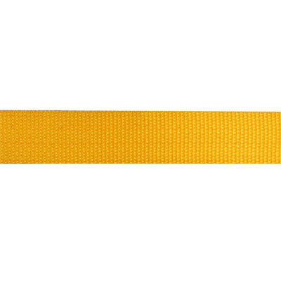 WEBBING 2.5CM