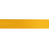 WEBBING 2.5CM