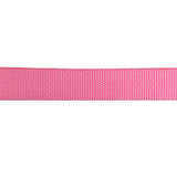 WEBBING 2.5CM