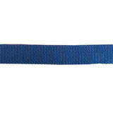 WEBBING 2.5CM