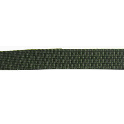 WEBBING 2.5CM