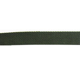 WEBBING 2.5CM