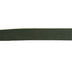 WEBBING 2.5CM