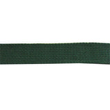 WEBBING 2.5CM