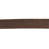 WEBBING 2.5CM