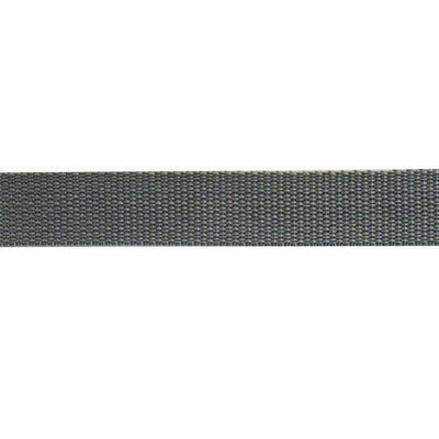 WEBBING 2.5CM