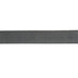 WEBBING 2.5CM