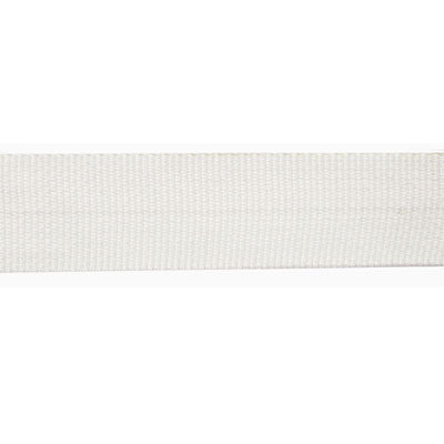 WEBBING 5CM