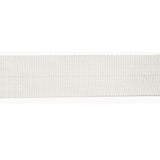 WEBBING 5CM