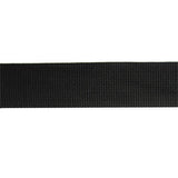 WEBBING 5CM