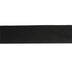 WEBBING 5CM