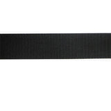 BELTING NYLON 2.5CM