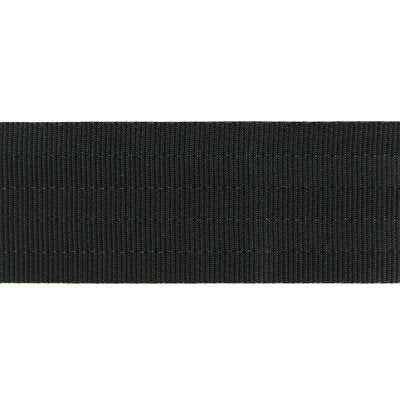 SEATBELT WEBBING 4.8CM