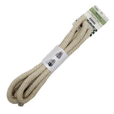 BAG CORD 11MM