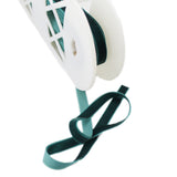 9MM SINGLE FACE VELVET RIBBON